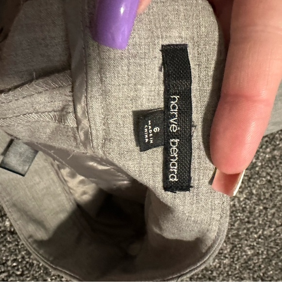 Slacks good condition - Picture 3 of 3